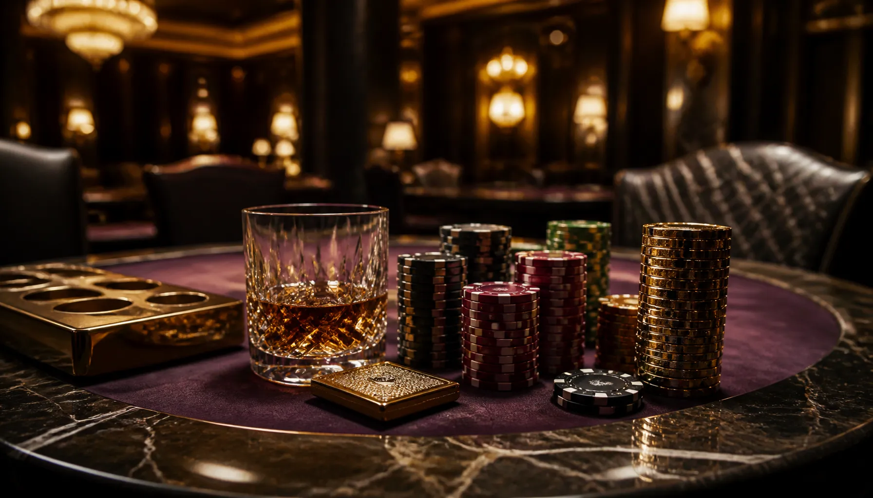 SpinBara Casino