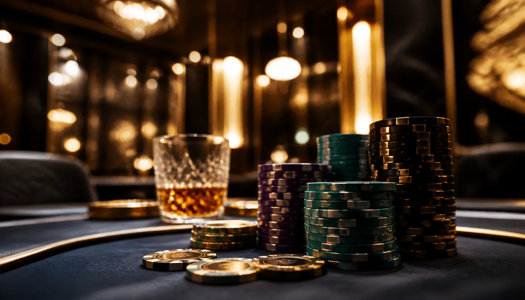 SpinBara Casino